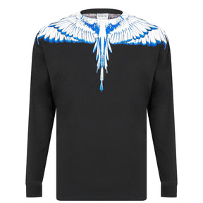 Icon Wing T Shirt