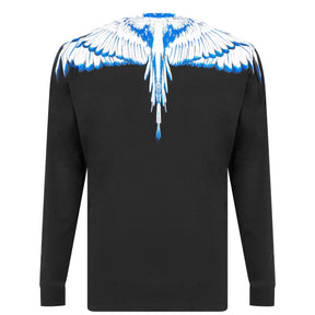 Icon Wing T Shirt