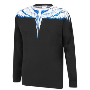 Icon Wing T Shirt