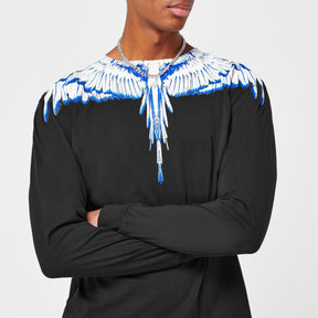 Icon Wing T Shirt