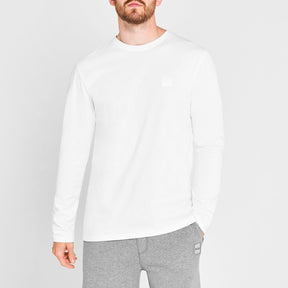Tacks Long Sleeve T Shirt