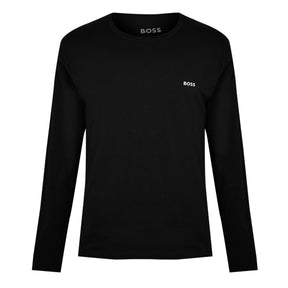 Boss Lsshirtrn 3p Classic 10243514