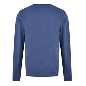 Boss Lsshirtrn 3p Classic 10243514