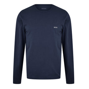 Boss Lsshirtrn 3p Classic 10243514