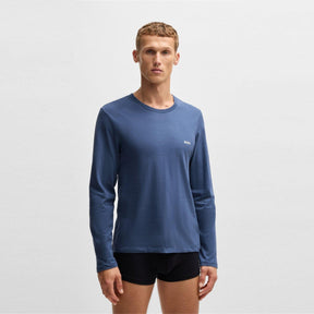 Boss Lsshirtrn 3p Classic 10243514