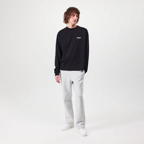 Men's Owners Club Long Sleeve T-Shirt
