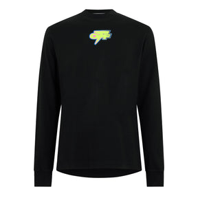 Degrade Thund Skate Layered T-Shirt