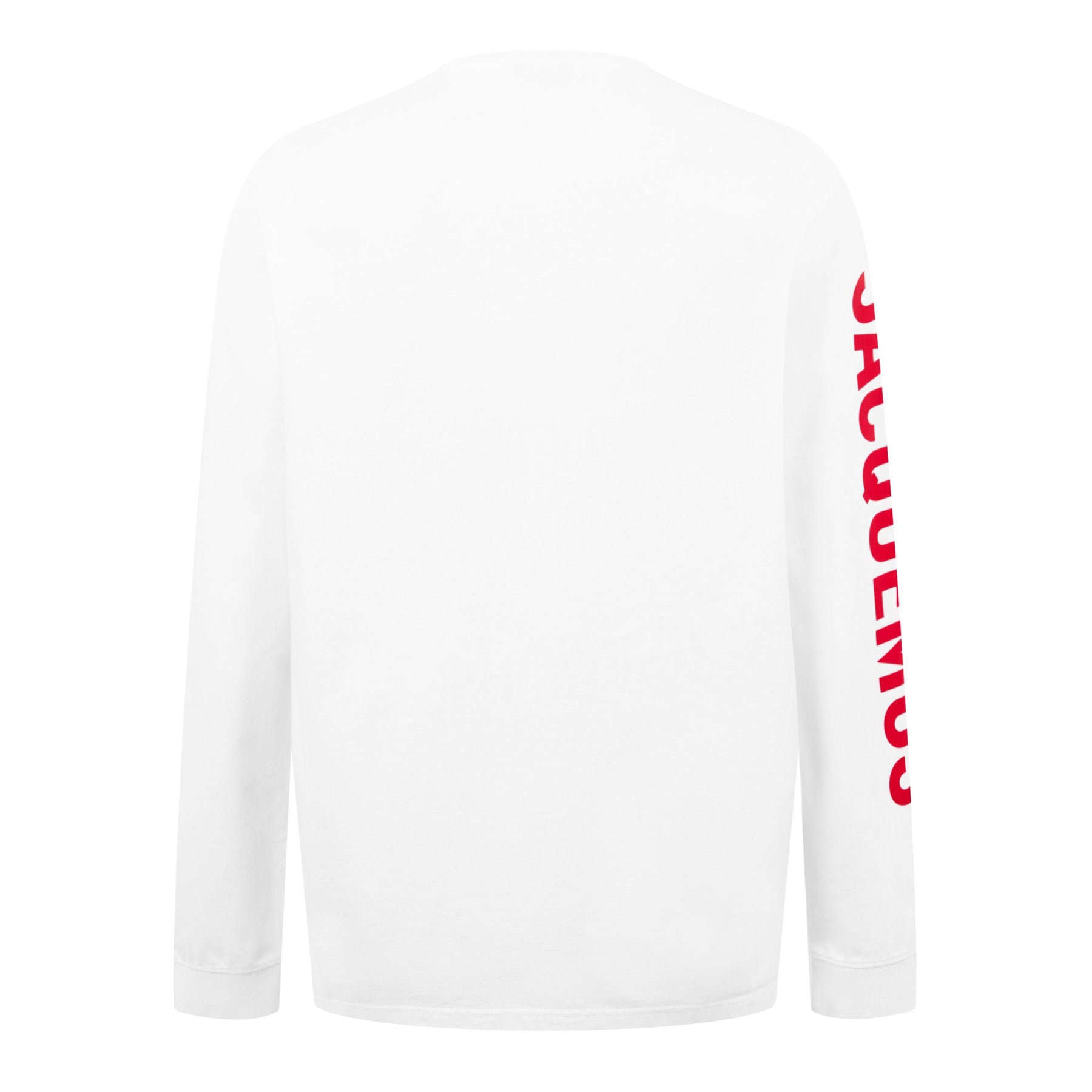 Le Ciceri' Long Sleeve T-Shirt
