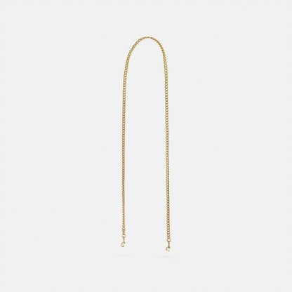 Horse And Carriage Chain Strap