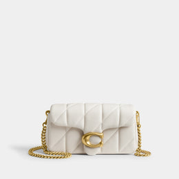 Crossbody Chain Strap