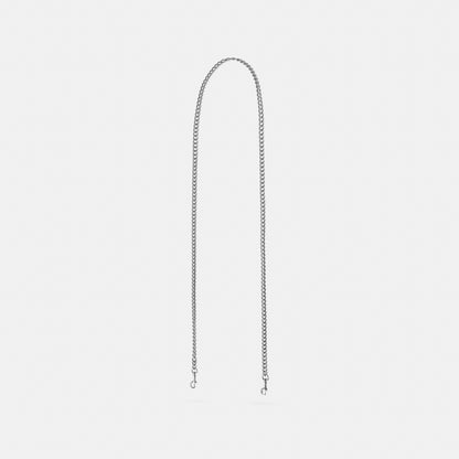 Crossbody Chain Strap