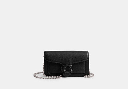 Crossbody Chain Strap