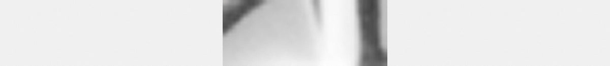 Crossbody Chain Strap