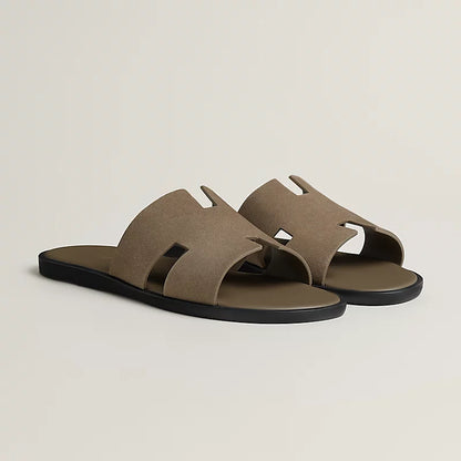 Izmir sandal