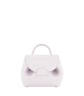 Polene Bags