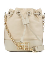 Crossbody Bags