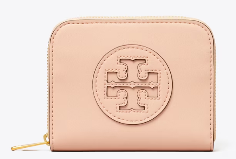 Tory Burch Bags