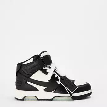 Off White Off Out of Office M Ld99