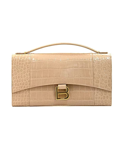 BORSA