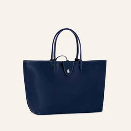 Anjou PM Bag