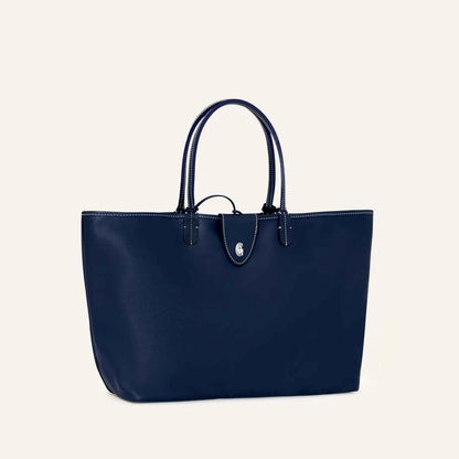 Anjou PM Bag