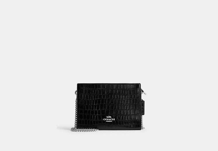 Coach Slim Crossbody - Bags | Shop From The Mirage