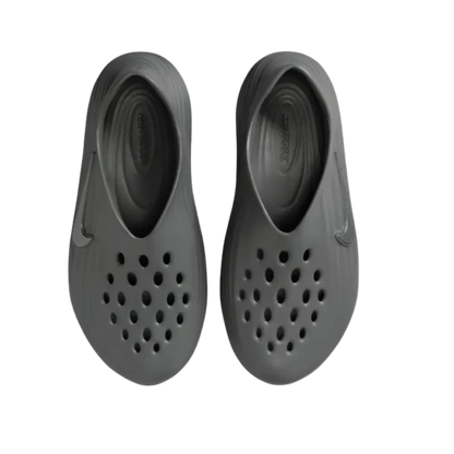 Nike Rejuven8 X React 'Smoke Grey'