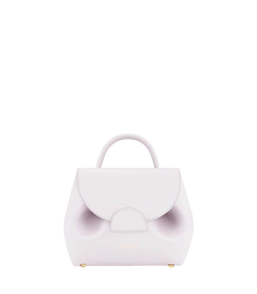 Polene Bags