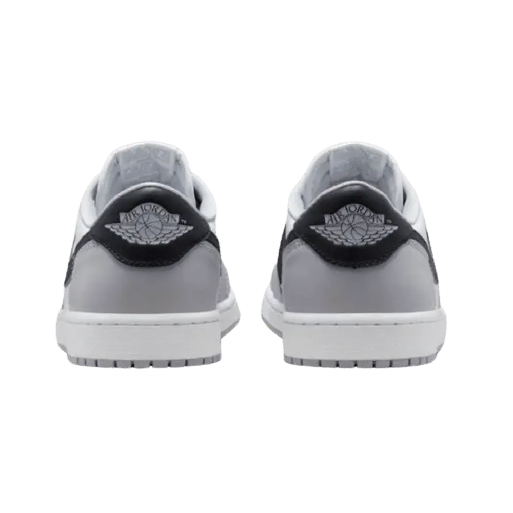 Air Jordan 1 Retro Low OG 'Barons'