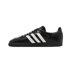 Samba OG Made in Italy 'Black Croc'