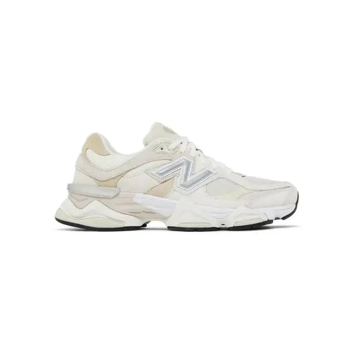 New Balance New Balance 9060 'Turtledove - Shoe size: UK 5 Sneakers | Shop From The Mirage