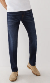 GENO SLIM JEAN