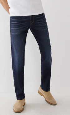 GENO SLIM JEAN