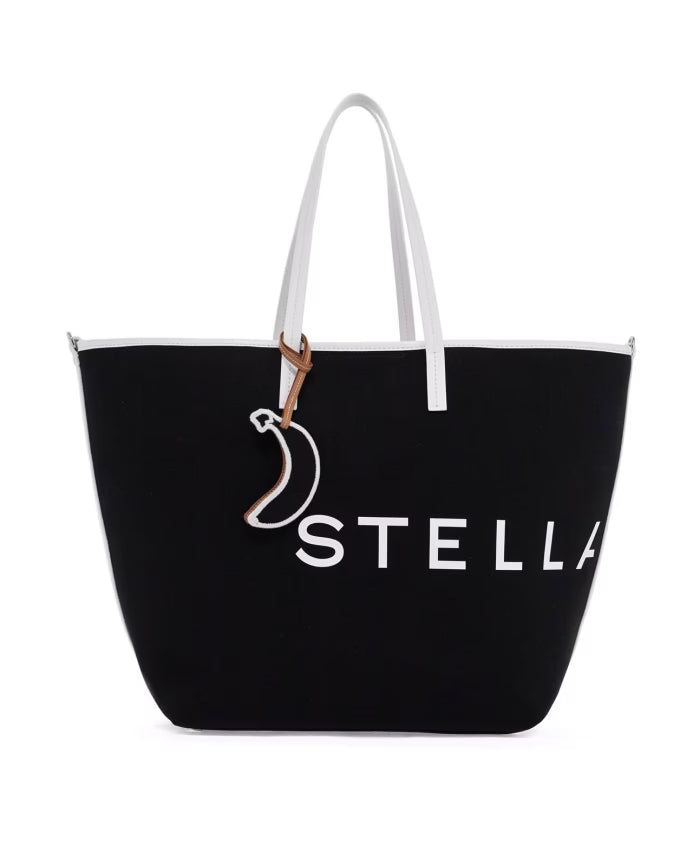 Bananatex® Tote Bag