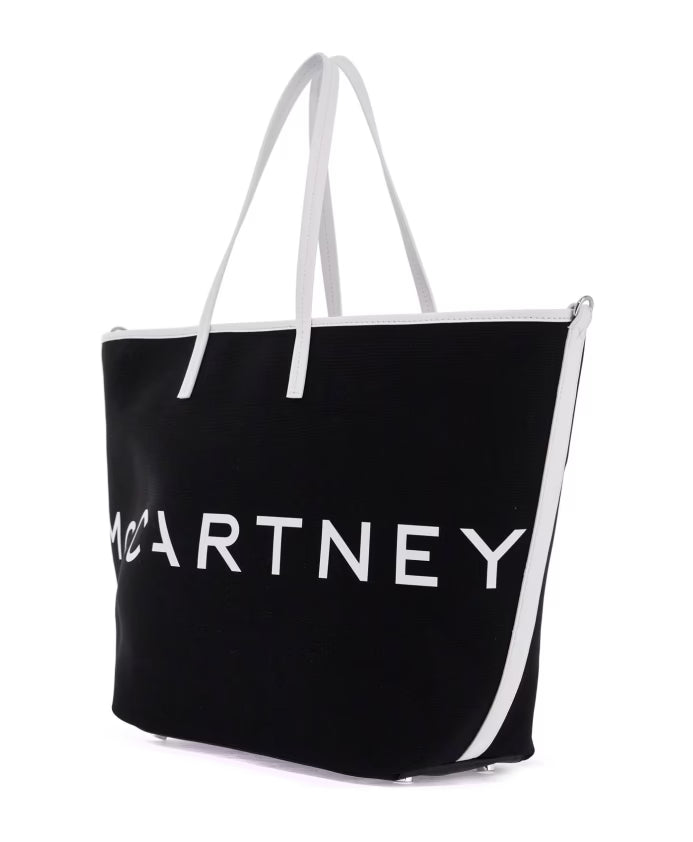 Bananatex® Tote Bag