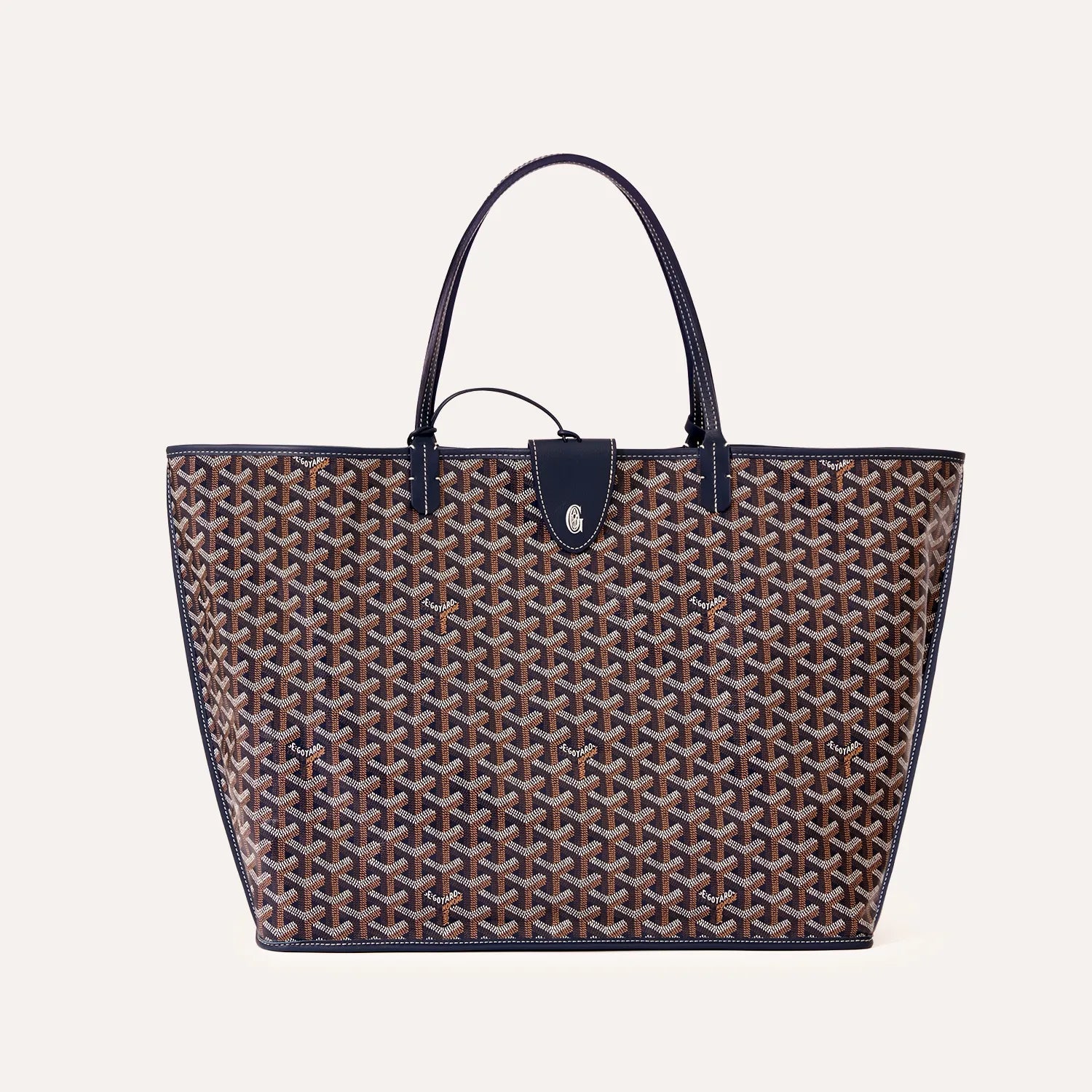 Anjou GM Bag