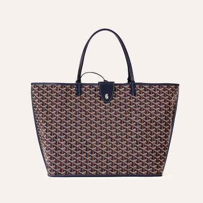 Anjou GM Bag