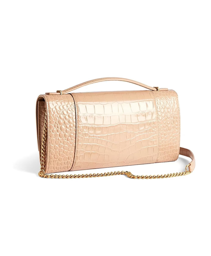 BORSA