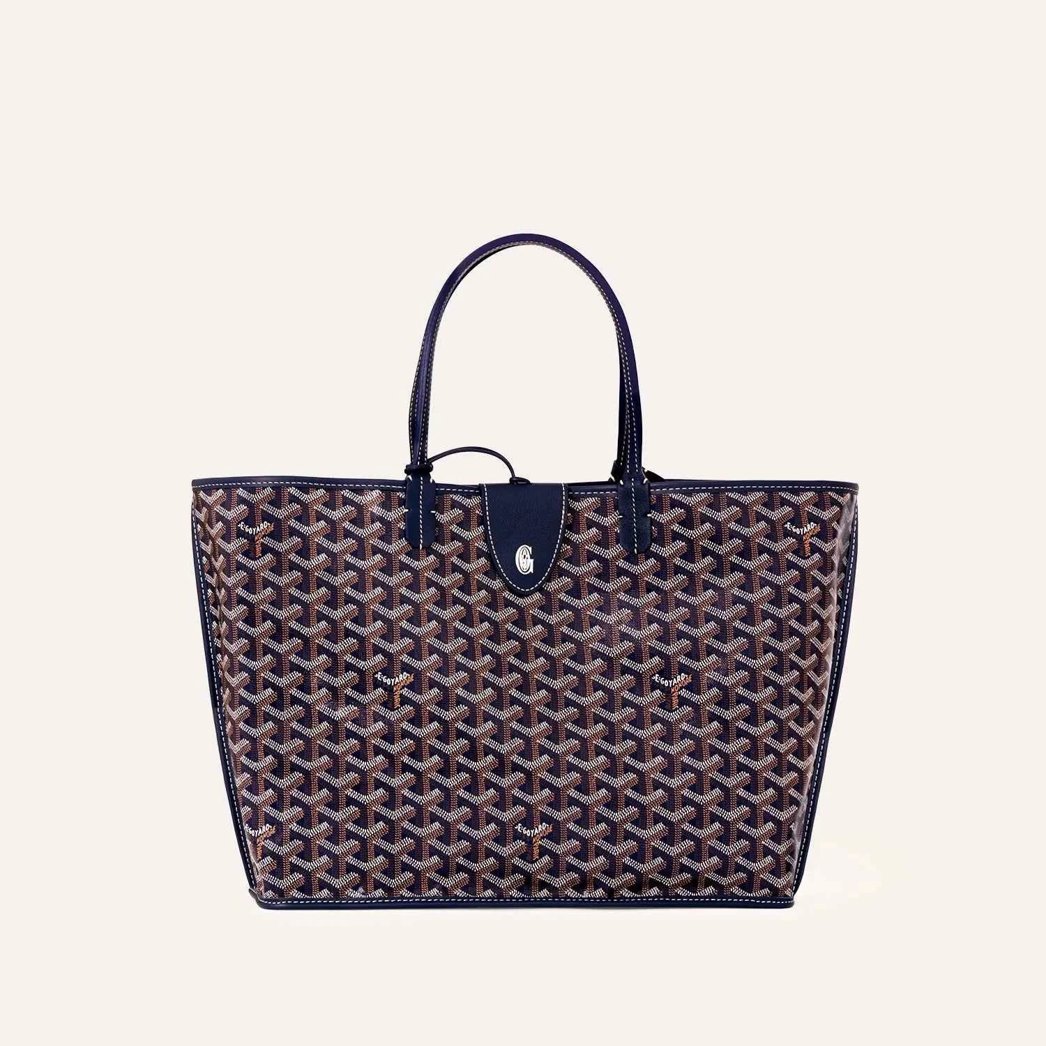 Anjou PM Bag