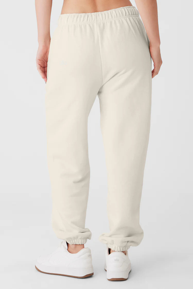 Accolade Sweatpant