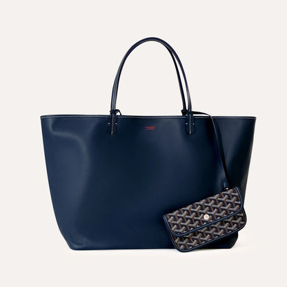 Anjou GM Bag