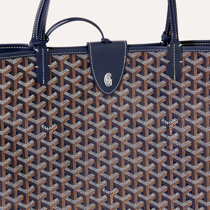 Anjou GM Bag