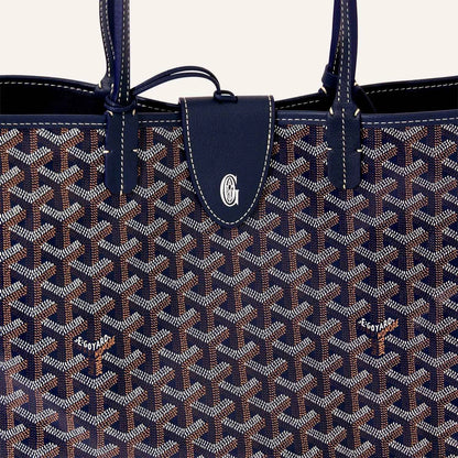 Anjou PM Bag