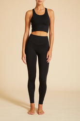 Jupiter Legging