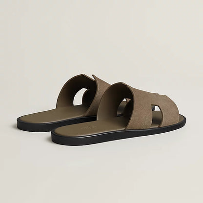 Izmir sandal