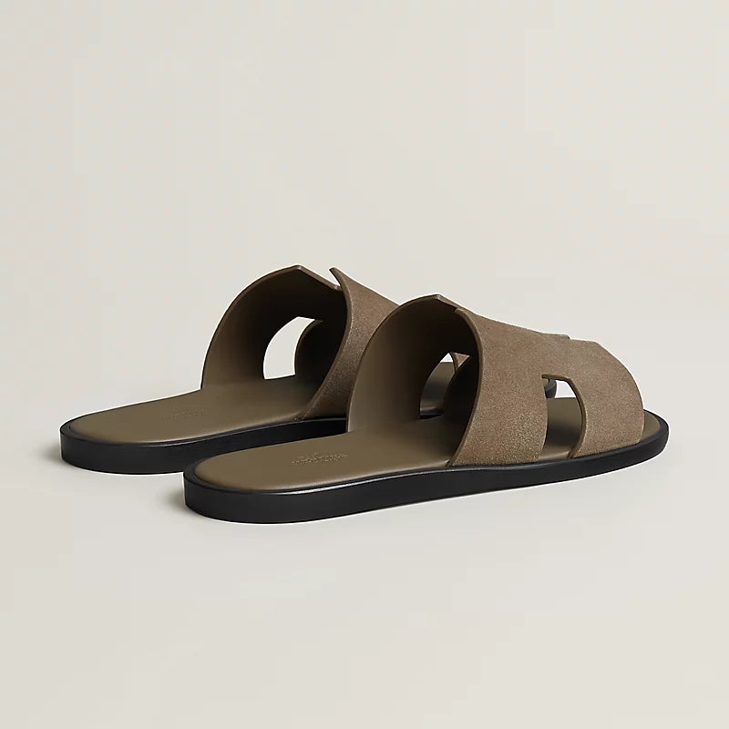 Izmir sandal