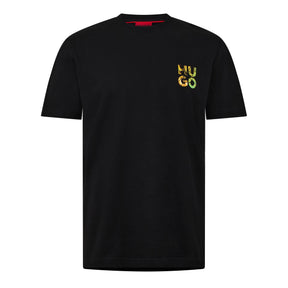 Hugo Diridumti 10266060 01