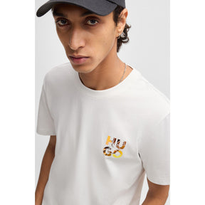 Hugo Diridumti 10266060 01