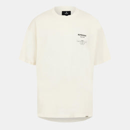 Men's Revere Manor Premium Slub Jersey T-Shirt