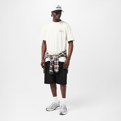 Men's Rep Grand Vintage Oversized Fit T-Shirt